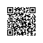 C0402C820G3GACTU QRCode