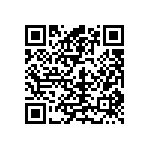 C0402C820K4GACTU QRCode