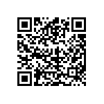 C0402C821F3JAC7867 QRCode