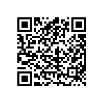 C0402C821G4JACAUTO QRCode