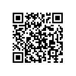 C0402C821J3RACTU QRCode