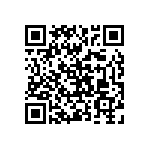 C0402C821J5GACTU QRCode