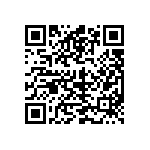 C0402C821J8JAC7867 QRCode