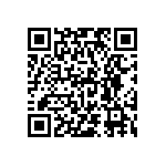 C0402C821J8RALTU QRCode