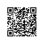 C0402C821K3JACAUTO QRCode