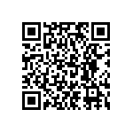 C0402C821K5JACAUTO QRCode