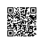 C0402C821M8JACAUTO QRCode