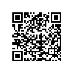 C0402C822J3RAC7867 QRCode