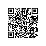 C0402C823K9PACTU QRCode