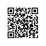 C0402C829J5GACTU QRCode