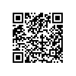 C0402C911G4JACAUTO QRCode