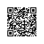 C0402C911J3GAC7867 QRCode