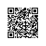 C0402C911J4JAC7867 QRCode