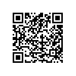 C0402C911J4JACAUTO QRCode