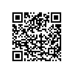 C0402C911K5JAC7867 QRCode