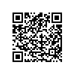 C0402C911K5JACAUTO QRCode