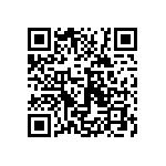 C0402C919J8GACTU QRCode