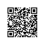 C0402CH1C070D020BC QRCode