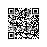 C0402CH1C100D020BC QRCode