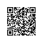 C0402CH1C1R5C020BC QRCode