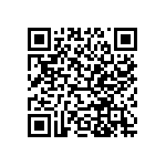 C0402CH1C270K020BC QRCode