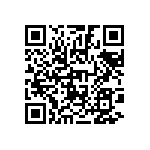 C0402CH1C330J020BC QRCode