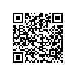 C0402CH1C390J020BC QRCode