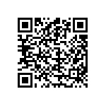 C0402CH1C560K020BC QRCode