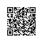 C0402CH1C680K020BC QRCode