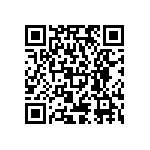 C0402CH1C820K020BC QRCode