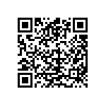 C0402H102J5GAC7867 QRCode