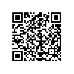 C0402JB0G222M020BC QRCode