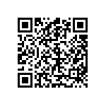 C0402JB0G472M020BC QRCode