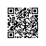 C0402JB0G682K020BC QRCode