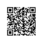 C0402JB0J102K020BC QRCode