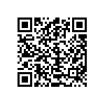 C0402JB0J332M020BC QRCode