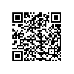 C0402JB1A102K020BC QRCode