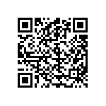 C0402JB1A103K020BC QRCode