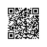 C0402JB1A103M020BC QRCode