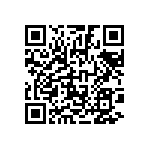 C0402JB1C101M020BC QRCode