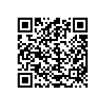 C0402JB1C221K020BC QRCode