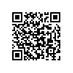 C0402S471K4RACTU QRCode