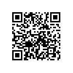 C0402T101G5GCLTU QRCode