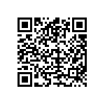 C0402T104K4RAL7867 QRCode