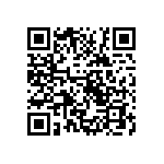 C0402T120J3GACTU QRCode