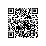 C0402T330G5GCLTU QRCode