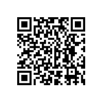 C0402T330J3GACTU QRCode