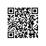 C0402T470K5GACTU QRCode