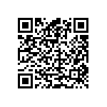 C0402T471K3RALTU QRCode