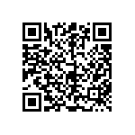 C0402X5R0G223M020BC QRCode